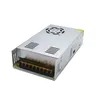 ディスプレイランプのためのDC5V SMPからDC5V SMPSへのユニバーサル電源5V 70A 350WのスイッチングLEDドライバトランスフォーマー110V 220V AC
