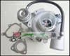 Turbo TF035 1118100E06 1118100E03 49135-06700 4913506710 4913506700 Para Grande Muralha Captador GW Hover H3 Haval 2.8T GW2.8TC 2.8L