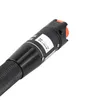 Hela 10MW Red Laser Light Fiber Optic Cable Tester Visual Fault Locator också 10 km kontroller9343334