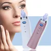 machines de nettoyant pour le visage