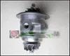 Turbo Cartridge Chra TD03 49131-05210 49131-05212 49S31-05210フォーカス用フォーカスHHJA HHUB 1.6Lジャンパープジョーボクサー3 2.2L 4HV PSA