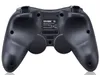 DHL Llegada Gen Game S5 Wireless Bluetooth Gamepad Joystick para Android IOS Smartphone Tablet PC Control remoto con soporte con paquete