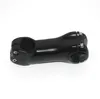 road bicycle stem