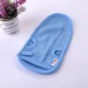 Wholesale-1pcs morocco hammam Shower Bath Magic Peeling Glove scrub mitt,magic peeling glove,exfoliating bath glove tan removal mitt