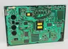 Power Supply Board EAY60803101 PLDF-L903A 3PCGC10008A-R 42''