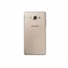 Оригинальный Samsung Galaxy On7 G6000 4G LTE Dual SIM сотовый телефон 5,5 '' Android Android 5.1 четырехъядерный RAM1.5G ROM 8GB 13MP камера смартфон