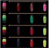 Belen 10pcs Temperature Change Color UV Gel Long Lasting Manicure Soakoff lacquer Nail Glue Nail Polish Finger Art Set Base Top5237947