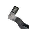 6 sztuk / partia dla MacBook Air 13 "A1466 2012 USB Power Audio Board Cable 821-1477-A MD231 MD232