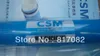 On Sale CSM 100gpd RO Membrane Résidentiel RE2012-100 Filtre À Eau Purificateur D'eau