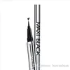 2 PCS Ultimate Black Eyeliner liquido a lunga durata Eye Liner impermeabile Matita Penna Nice Makeup Cosmetic Tools8348283