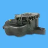 Pompe à huile Ass'y 6221-53-1101 pour moteur PC300-5 PC300-6 SAA6D108E 6D108