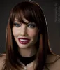 sex dolls Oral sex doll mannequin, AV Actress Doll,girl sexy love dropship best realdoll factory ,adu