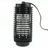 Électronique Moustique Tueur Électronique Insecte Tueur Bug Zapper Piège Photocatalyseur Fly Zapper UV Veilleuse Piège Lampe CCA6559 10pcs