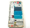 Per Huawei Ascend P8 Lite full LCD Touch Screen Digitizer con cornice