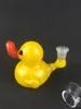 pato bong