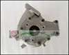 Turbo voor Isuzu NRR NQR 75L 06- voor GMC 3500 4500 W-Serie 4HK1-E2N 5.2L RHF55V VCA40016 8980277725 8980277730 Turbocharger