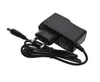 Universal switching ac dc power supply adapter 12V 1A 1000mA adaptor EUUS plug 5521mm connector8168595