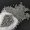 6 mm chromen stalen lagerballen G16 Harded AISI52100 100CR6 GCR15 Precisiechroomballen voor hoge belastinglagers, fietsenlagers