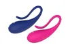 Anillos vibrantes para pene Anillo para pene masculino Vibrador anal de silicona en juegos para adultos para parejas Juguetes sexuales eróticos para hombres y mujeres 2101049