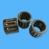 Needle Roller Bearing 2425Z529 K43*63*54 for Final Drive Travel Gearbox Assembly Fit SK200-3 SK200 Mark III V SK200-5