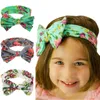 hair bands for kids