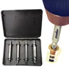 stud extractor set