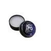 High Quality 12 Signs Constellation Zodiac Perfumes Magic Solid Perfume Deodorant Solid Fragrance For Women Men