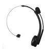 bluetooth auriculares de pc