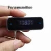 audio transmitter for iphone