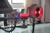 7 in 1 Vakuum-Rollenmassage VACA-Form-Laser-Ultraschall-Kavitation-Lipo-Laser-Schlankheitsmaschine, RF-BIO-Kavitation-Körperformungsmaschine
