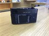 Voor Leica Fake Camera Model voor Leica M dummy Camera Mold Toon alleen Nonworking