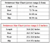 강력한 근육 여성 수영복 데드 수영복 한 조각 섹시한 두개골 Bodysuit Viscera 인간 해골 비키니 할인