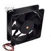 Darmowa wysyłka Oryginalna 120*120*38mm TA450DC B3497855 24 V 0,41A 12CM 12038 WINDY FINRERTER FAN DO NIDEC