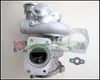 Turbo dla Volvo PKW S60 I S70 V70 XC70 XC90 2,3T 1999- 236HP B5234T3 2,3L 2,5L TD04HL-13T-8 49189-05212 49189-05210 Turboarger