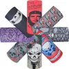 Sömlös stil bandanna huvudkläder halsduk wrap cool nacke gaiters yoga magiska huvudduk fiske solmask krage ljuddämpare halsduk ansikte mas2437136