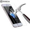 Tempered Glass for iPhone 7 6 6S Plus 7 Plus Explosion-Proof 0.3MM Screen Protector For iPhone 5 5S SE 5C Glass Protective Film