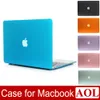 darmowy macbook