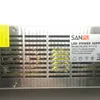 SANPU – interrupteur d'alimentation 250W DC12V/DC24V, transformateur d'éclairage AC à DC LED, coque en aluminium Ultra fine NL250-W1V12, pilote MAX 20,8a