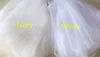 Puffy Kids Prom Graduation Holy Communion Dresses Half Sleeves Long Pageant Ball Gown Dresses For Little Girls Glitz6877252H