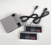 Мини -телевидение может хранить 620 Game Console Video Handheld для NES Games Consoles от Sea Ocean Freight с розничной коробкой