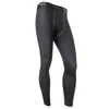 Wholesale-New Men's Compression Base Layer Pants Long Tight Under Skin Bottom