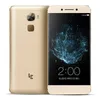 الأصلي Letv LeEco Le Pro 3 الهاتف المحمول Snapdragon 821 رباعية النواة RAM 4GB / 6GB ROM 32GB / 64GB 5.5 "16MP معرف بصمة