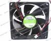 Tx9025l18s 18v 0.14a 9cm 9025 refrigerator constant temperature cabinet cooling fan