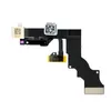 New Front Camera Proximity Light Sensor Flex Ribbon Cable iPhone 6 4.7inch 6 Plus 5.5inch