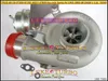 TF035 28231-27800 49135-07302 49135-073-04-07301 Turbo Turbocharger för Hyundai Santa Fe CRDI 05-09 D4EB D4EB-V 2.2L 150HP