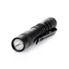 Portable Mini Penlight XPER3 LED Flashlight Torch XP1 Pocket Light 1 Switch Modes Outdoor Camping Light USE AAA7324954