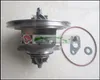 Cartucho Turbo CHRA Core KP35 54359880000 54359700000 Para NISSAN Micra Para Renault Clio Kangoo Megane Scenic 1.5L K9K710 K9K