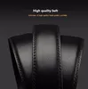 جديد 10 ستايل رجال عالي الجودة عالية الجودة السود الجينز الحزام الجينز أحزمة الحزام للرجال cintos cinturones hombre6187555