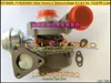 GT1849V 717626 705204 717626-5001S 705204-0001 24445061 860051 Turbo för OPEL VECTRA SIGNUM för SAAB 9-3 9,3 9,5 9-5 Y22DTR 2,2L