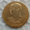 1925 إيطاليا 100 ليرة - Vittorio Emanuele III